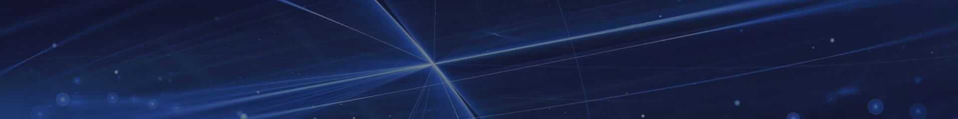 Wuxi Wondery Industry Equipment Co., Ltd مشخصات شرکت