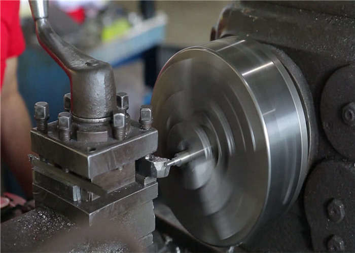 Wuxi Wondery Industry Equipment Co., Ltd خط تولید تولید کننده