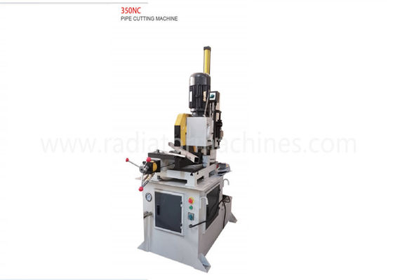 خرید سیستم خنک کننده آب لوله اتوماتیک فولاد ضد زنگ تولید آنلاین