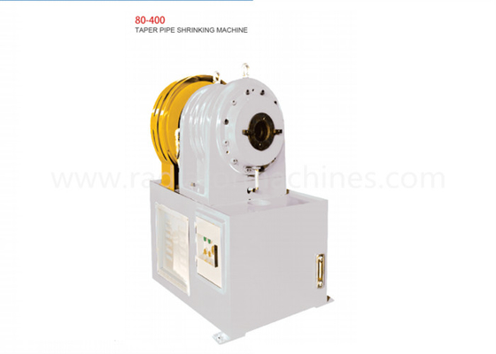 خرید 80-400 مدل ماشین خم کردن اتوماتیک لوله های کوچک کننده لوله های کوچک کننده طول قابل تنظیم قالب چند تیغه ای پایدار تولید آنلاین