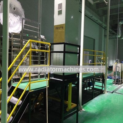 خرید مقاومت الکتریکی کوره آلومینیومی 500 کیلوگرم ظرفیت نوع استخر تولید آنلاین