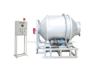 خرید گاز کوره ذوب فلز ذوب کوره پودر سرب 3500 KGS تولید آنلاین