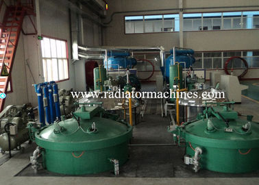 خرید نصب و راه اندازی عمودی نصب و راه اندازی اسپری واکسن سفارشی تولید آنلاین