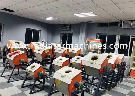 خرید کوره لحیم کاری خلاء با دمای بالا WDL-8824 | محفظه فوق العاده بلند گرمایش مولیبدن | تجهیزات لحیم کاری قطعات صنعتی | WUXI WONDERY INDUSTRY EQUIPMENT CO., LTD. تولید آنلاین