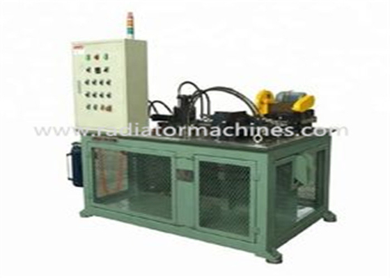 خرید Small U-shape Hairpin Tube Bender تولید آنلاین