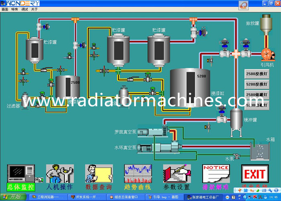 خرید آلومینیوم انتقال مایع آلومینیوم ریخته گری ladle 3000kgs تولید آنلاین