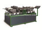 ماشین ساز Radiator Core سازنده AC220V 50HZ با کارایی قابل اطمینان کار می کند