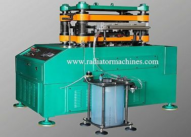 سرعت بالا 120 SPM ساخت ماشین ماشین تراش افقی افست 500 Mm عرض