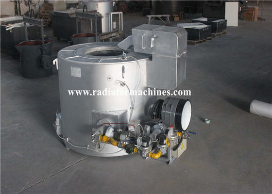 کوره جوشکاری خلاء آلومینیومی با حفره عمیق WDL-9920 | ظرفیت طول 2000 میلی متر - WUXI WONDERY INDUSTRY EQUIPMENT CO., LTD.