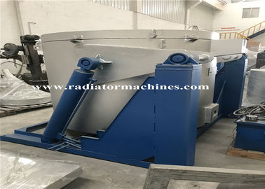 1200 کیلوگرم گاز طبيعي گاز طبيعي ذوب فلزي