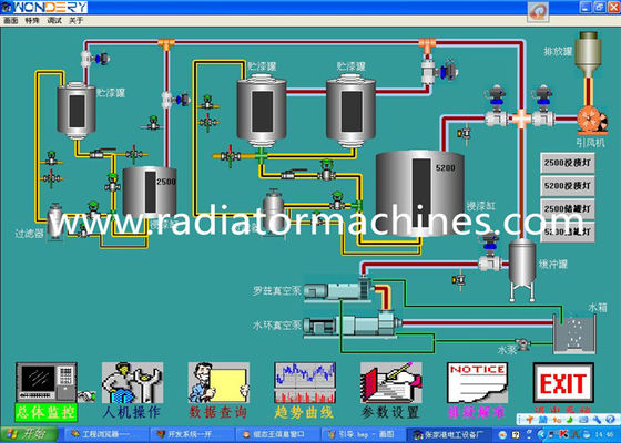 آلومینیوم انتقال مایع آلومینیوم ریخته گری ladle 3000kgs