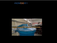 سیستم تزریق خلاء در کویل موتور