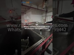 چک کردن یک جاروبرقی جاروبرقی جاروبرقی جاروبرقی جاروبرقی