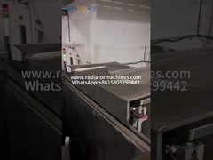 مخزن مخزن مخزن مخزن مخزن