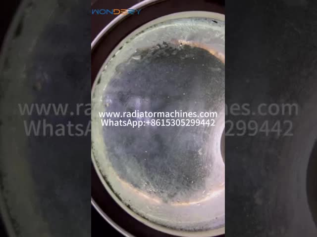 کوره های ذوب فلزات قراضه آلومینیوم 350 کیلوگرم در ساعت گاز LPG