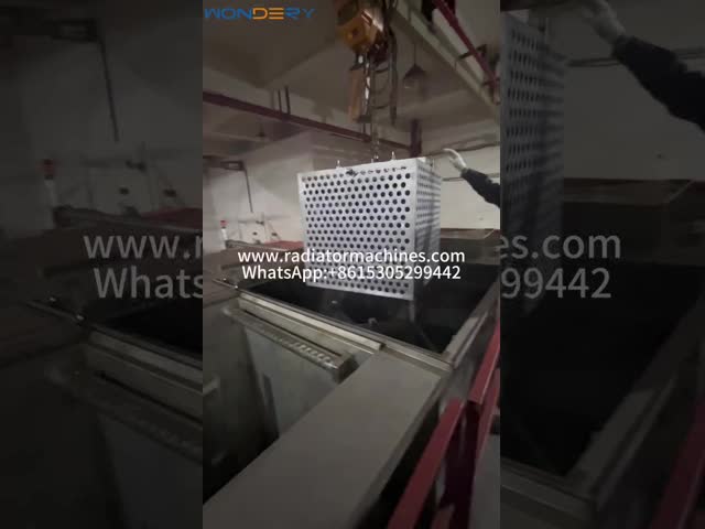 کوره ذوب فلزات القایی صنعتی با فرکانس متوسط ​​25 کیلو وات ظرفیت 5 کیلوگرم برای آلومینیوم مس فولادی