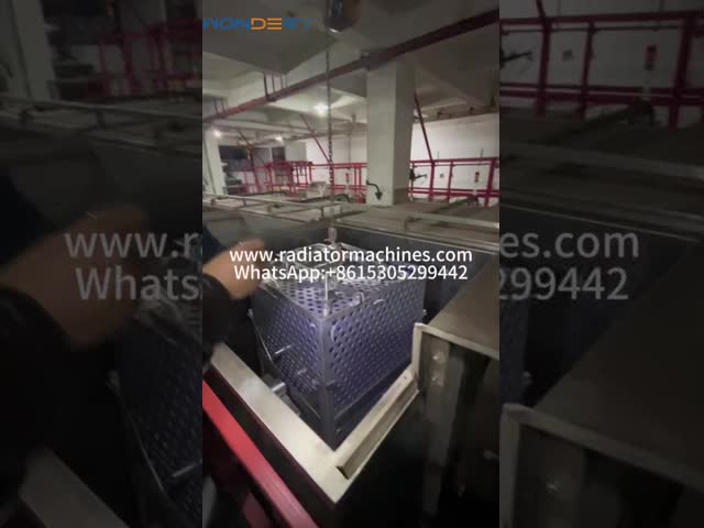 کوره ذوب فلزات الکتریک آلومینیومی 3000 کیلوگرمی