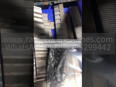 فلک استامپینگ مرد برای موج دار، آفس، فلک ساده